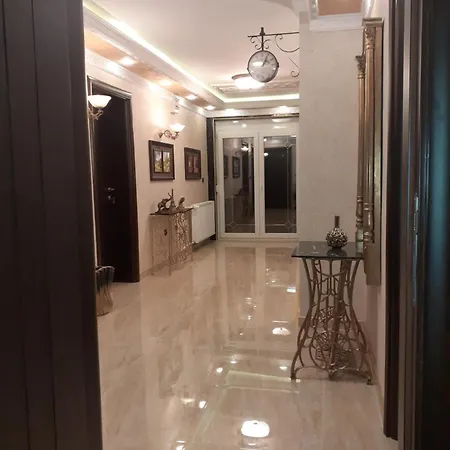 Hacijenda Vidikovac Šabac